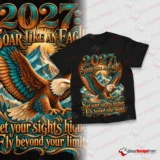 mockup-01-soar-like-an-eagle_A3_300dpi_Slot1-Black