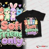 mockup-01-squish-squad_A3_300dpi