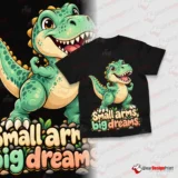 mockup-01-tiny-but-mighty_A3_300dpi