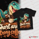 mockup-01-trex-barista_A3_300dpi