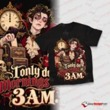 mockup-01-vampire-night-shift_A3_300dpi