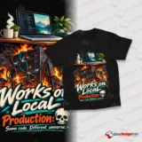 mockup-01-works-on-local-back
