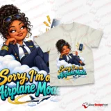 mockup-02-airplane-mode_Slot2-white