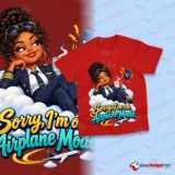mockup-02-airplane-mode_Slot3-Red