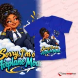 mockup-02-airplane-mode_Slot4-Blue