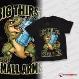 mockup-02-big-thirst-small-arms_Slot1-Black