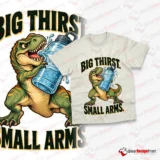 mockup-02-big-thirst-small-arms_Slot2-white