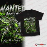 mockup-02-bug-bounty-hunter