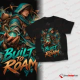 mockup-02-built-to-roam_Slot1-Black