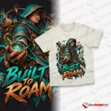 mockup-02-built-to-roam_Slot2-white