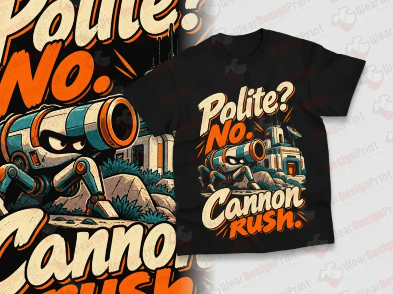 Strategy Gaming Shirt Designs 20PCS PNG Bundle — view 2
