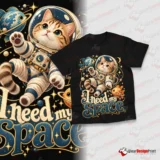 mockup-02-cat-astronaut_A3_300dpi