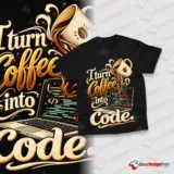 mockup-02-coffee-to-code_A3_300dpi