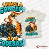 mockup-02-concept-codebase_Slot2-white