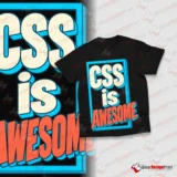 mockup-02-css-is-awesome_A3_300dpi