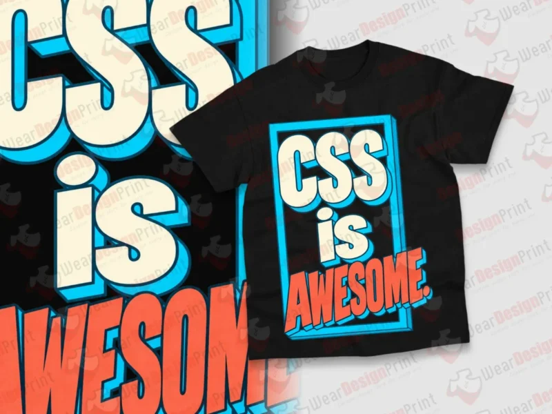 Funny Web Developer Shirt Designs 10PCS PNG Bundle — view 3