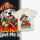 mockup-02-dalmatian-firefighter_Slot2-white