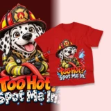 mockup-02-dalmatian-firefighter_Slot4-Red