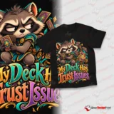 mockup-02-deck-trust-issues_A3_300dpi_Slot1-Black