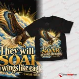 mockup-02-eagle-in-flight_A3_300dpi
