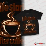 mockup-02-espresso-heartbeat_A3_300dpi