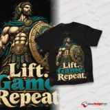 mockup-02-gamer-warrior_A3_300dpi