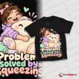 mockup-02-hug-first_A3_300dpi