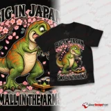 mockup-02-japan_Slot1-Black