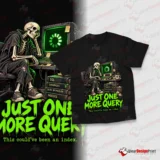 mockup-02-just-one-more-query