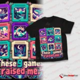 mockup-02-nine-games-raised-me_A3_300dpi