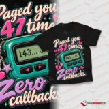 mockup-02-pager-heartbreak_A3_300dpi