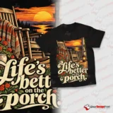 mockup-02-porch-philosopher_A3_300dpi
