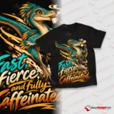 mockup-02-raptor-espresso_A3_300dpi