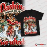 mockup-02-reindeer-on-bikes_A3_300dpi