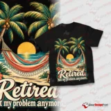 mockup-02-retired-and-loving-it_A3_300dpi