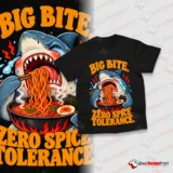 mockup-02-shark-spicy-ramen_Slot1-Black