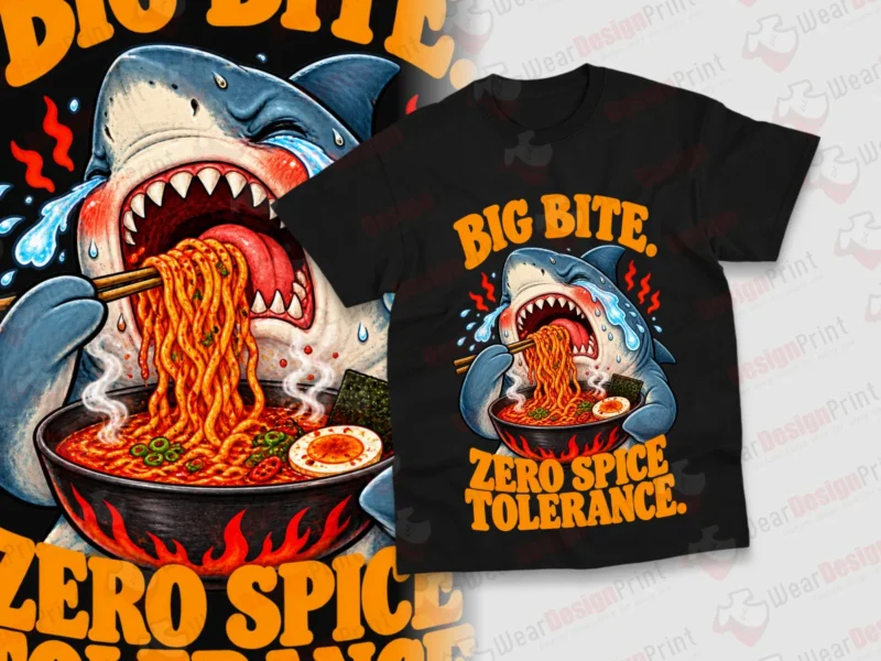 Ocean Noodles Version2 10PC PNG Bundle Dark Color — view 1
