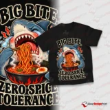 mockup-02-shark-spicy-ramen_Slot1-Black
