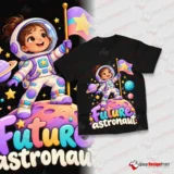 mockup-02-space-explorer_A3_300dpi
