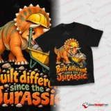 mockup-02-triceratops-builder_A3_300dpi