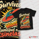 mockup-02-tsinelas-warning_A3_300dpi
