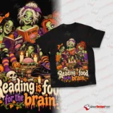 mockup-02-zombie-book-club_A3_300dpi