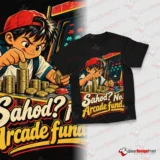 mockup-03-arcade-coin-kid_A3_300dpi