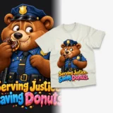 mockup-03-bear-police_Slot2-white