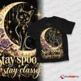 mockup-03-black-cat-moon_A3_300dpi