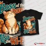 mockup-03-cat-ceo_A3_300dpi