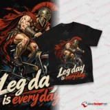 mockup-03-cycling-gladiator_A3_300dpi