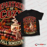 mockup-03-department-of-cozy_A3_300dpi