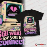 mockup-03-dial-up-feelings_A3_300dpi