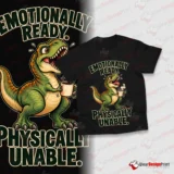 mockup-03-emotionally-ready_Slot1-Black